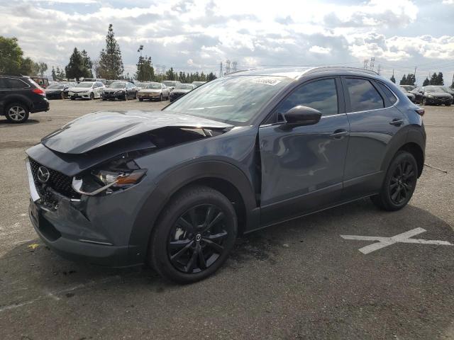 Obraz 1 z 2023 MAZDA CX-30 PREFERRED 2023 z VIN 3MVDMBCM1PM542942