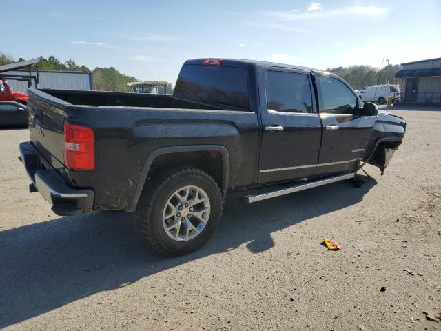 Obraz 3 z 2015 GMC SIERRA K1500 SLT 2015 z VIN 3GTU2VEC8FG455257