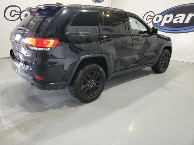 Image 3 of 2019 JEEP GRAND CHEROKEE LIMITED 2019 with VIN 1C4RJFBG7KC772630