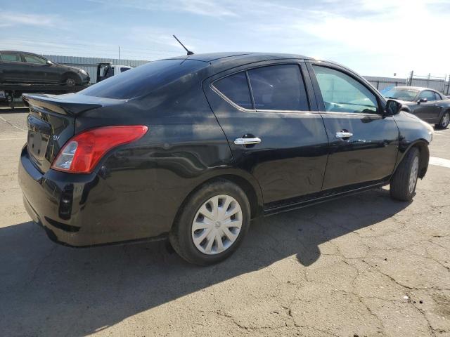 Image 3 of 2019 NISSAN VERSA S 2019 with VIN 3N1CN7AP4KL816124