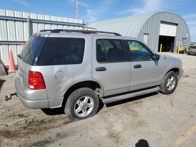 Image 3 of 2004 FORD EXPLORER XLT 2004 with VIN 1FMZU73K44ZA76755