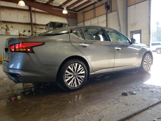 Изображение 3 2023 NISSAN ALTIMA SV 2023 с VIN 1N4BL4DVXPN383476