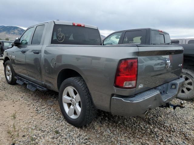 Image 2 of 2013 RAM 1500 ST 2013 with VIN 1C6RR7FT6DS554622