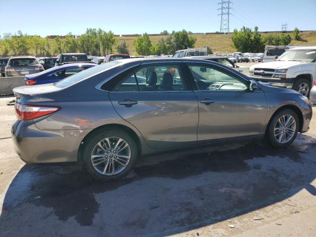 Изображение 3 2015 TOYOTA CAMRY LE 2015 с VIN 4T1BF1FK8FU029040
