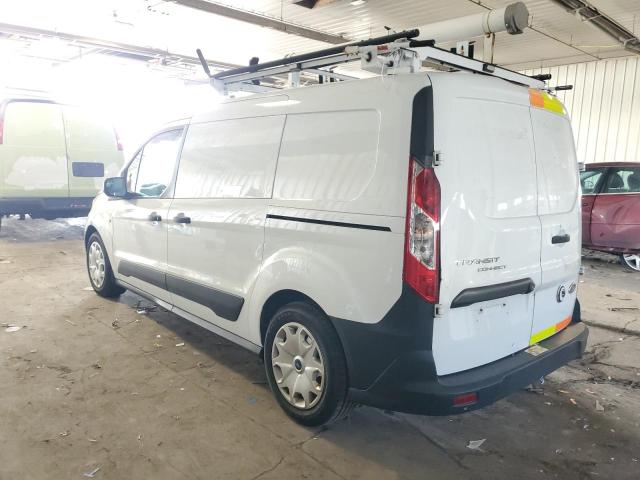 Obraz 2 z 2014 FORD TRANSIT CONNECT XL 2014 z VIN NM0LS7E71E1173014