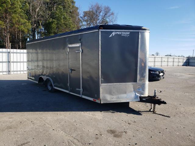 2019 OTHER TRAILER 2019 image