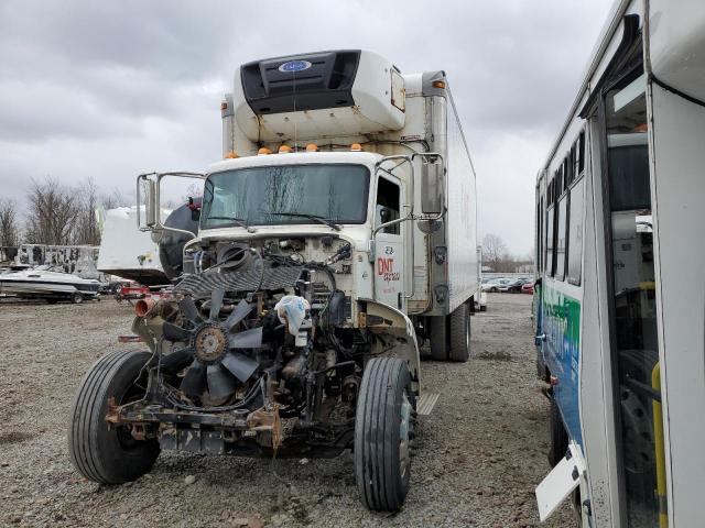 Obraz 2 z 2017 PETERBILT 337  2017 z VIN 2NP2HM7X3HM413906