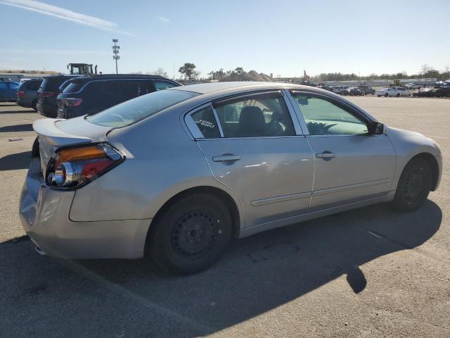 Obraz 3 z 2007 NISSAN ALTIMA 2.5 2007 z VIN 1N4AL21E27N437986