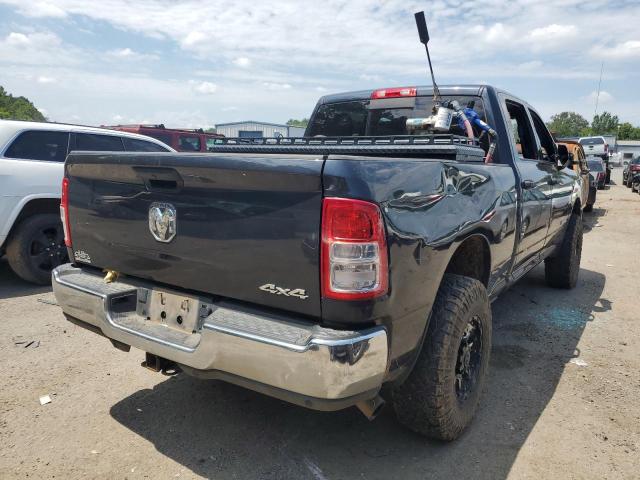 Image 3 of 2022 RAM 2500 TRADESMAN 2022 with VIN 3C6UR5CL8NG165086