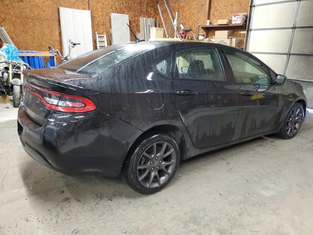 Image 3 of 2015 DODGE DART SE 2015 with VIN 1C3CDFAA5FD432892