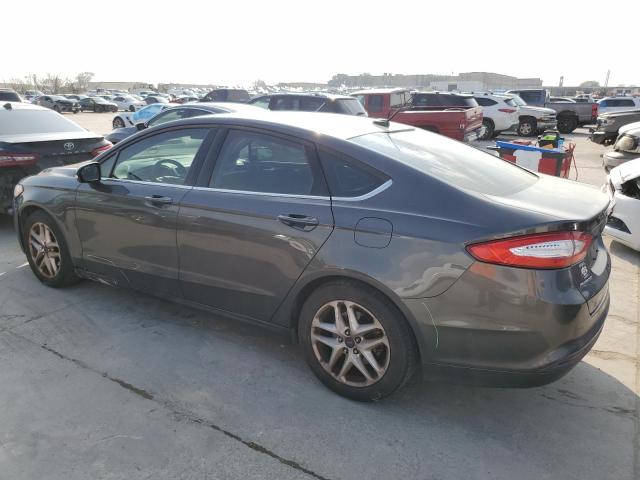 Obraz 2 z 2015 FORD FUSION SE 2015 z VIN 3FA6P0H75FR278723