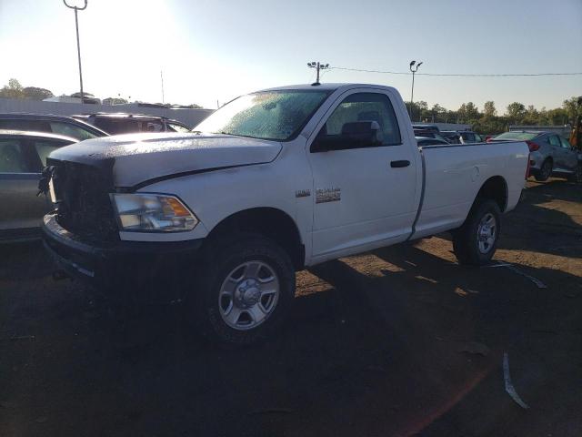 2016 RAM 2500 ST 2016 image