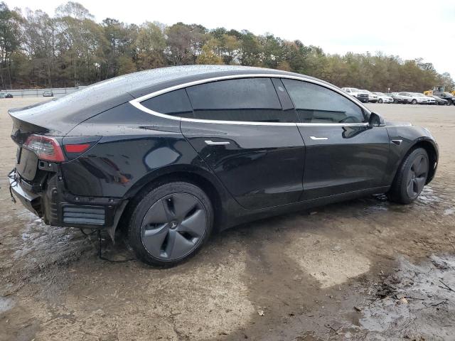 Изображение 3 2019 TESLA MODEL 3  2019 с VIN 5YJ3E1EA8KF323965