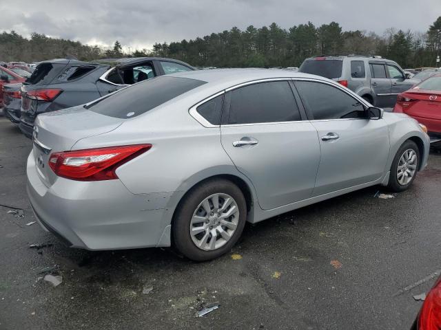 Изображение 3 2016 NISSAN ALTIMA 2.5 2016 с VIN 1N4AL3AP5GN353815