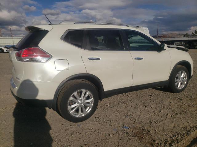 Obraz 3 z 2016 NISSAN ROGUE S 2016 z VIN 5N1AT2MV8GC811031