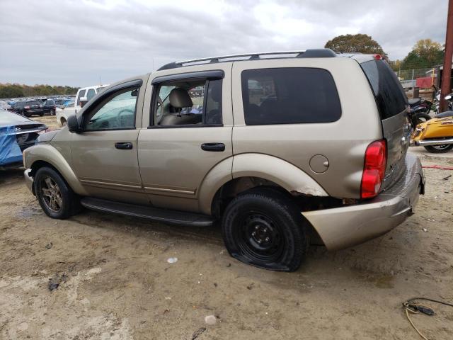 Obraz 2 z 2006 DODGE DURANGO LIMITED 2006 z VIN 1D4HB58296F165232