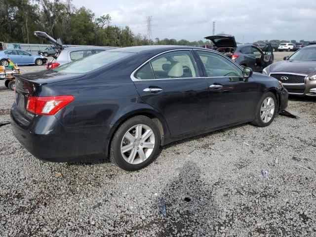 Изображение 3 2007 LEXUS ES 350 2007 с VIN JTHBJ46G272147600