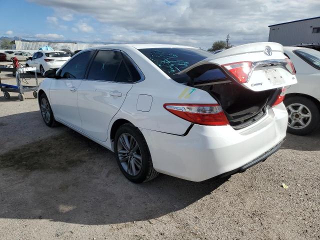 Obraz 2 z 2017 TOYOTA CAMRY LE 2017 z VIN 4T1BF1FK3HU302162