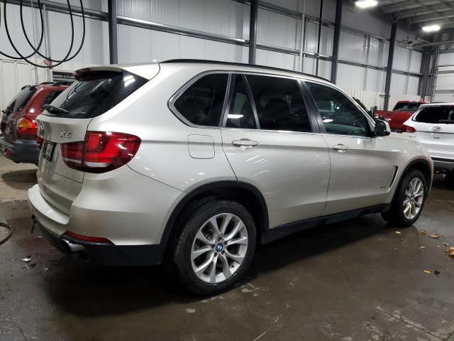 Image 3 of 2016 BMW X5 XDRIVE35I 2016 with VIN 5UXKR0C55G0S85339