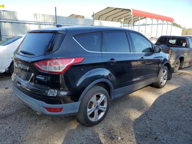 Image 3 of 2014 FORD ESCAPE SE 2014 with VIN 1FMCU0GX8EUE20685