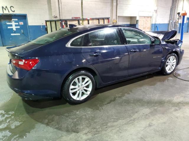 Изображение 3 2017 CHEVROLET MALIBU LT 2017 с VIN 1G1ZE5STXHF254331