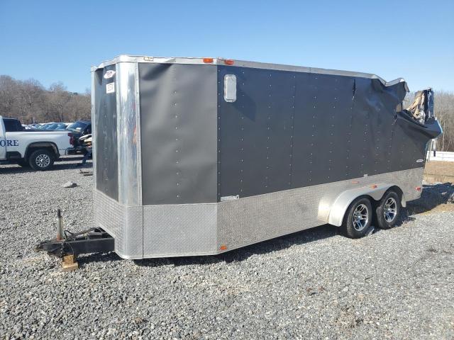 Image 2 of 2016 FREE CARGO TRLR 2016 with VIN 5WKBE1627G1040714