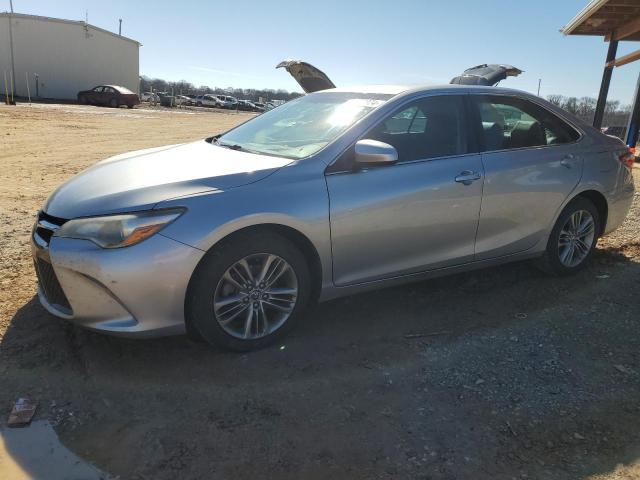 Изображение 1 2015 TOYOTA CAMRY LE 2015 с VIN 4T1BF1FK5FU021588