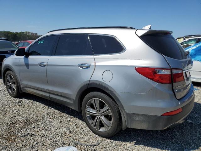 Изображение 2 2016 HYUNDAI SANTA FE SE ULTIMATE 2016 с VIN KM8SRDHF3GU158409
