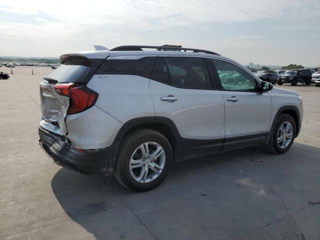 Изображение 3 2018 GMC TERRAIN SLE 2018 с VIN 3GKALMEV5JL250866