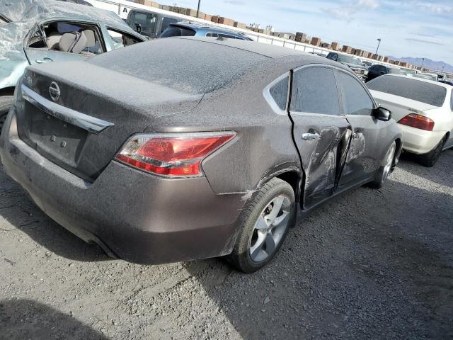 Image 3 of 2015 NISSAN ALTIMA 2.5 2015 with VIN 1N4AL3AP1FN869488