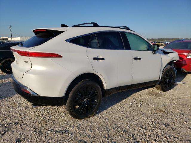 Image 3 of 2023 TOYOTA VENZA LE 2023 with VIN JTEAAAAH8PJ149381