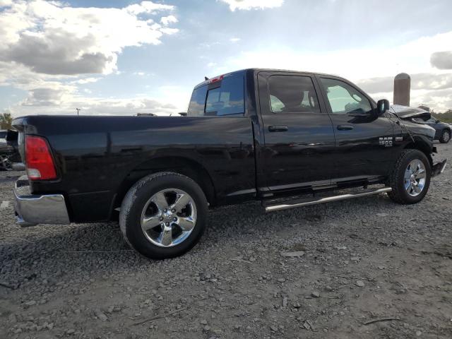 Image 3 of 2019 RAM 1500 SLT 2019 with VIN 1C6RR6TT3KS610009