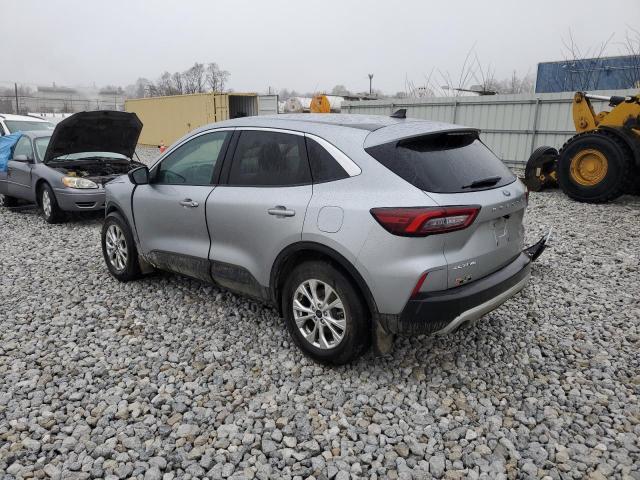 Obraz 2 z 2023 FORD ESCAPE ACTIVE 2023 z VIN 1FMCU9GNXPUA16339