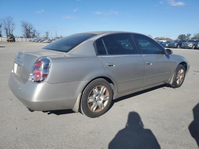 Obraz 3 z 2005 NISSAN ALTIMA S 2005 z VIN 1N4AL11D25C350146
