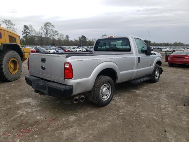 Obraz 3 z 2012 FORD F250 SUPER DUTY 2012 z VIN 1FTBF2AT0CEB89980