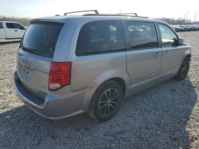 Obraz 3 z 2016 DODGE GRAND CARAVAN R/T 2016 z VIN 2C4RDGEG6GR312012