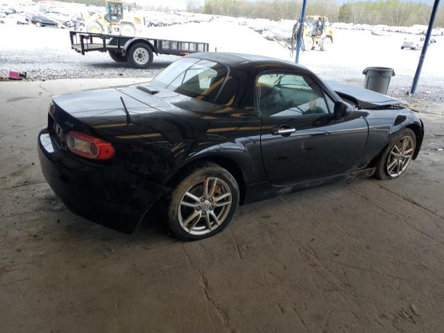 Изображение 3 2009 MAZDA MX-5 MIATA  2009 с VIN JM1NC26F790204439
