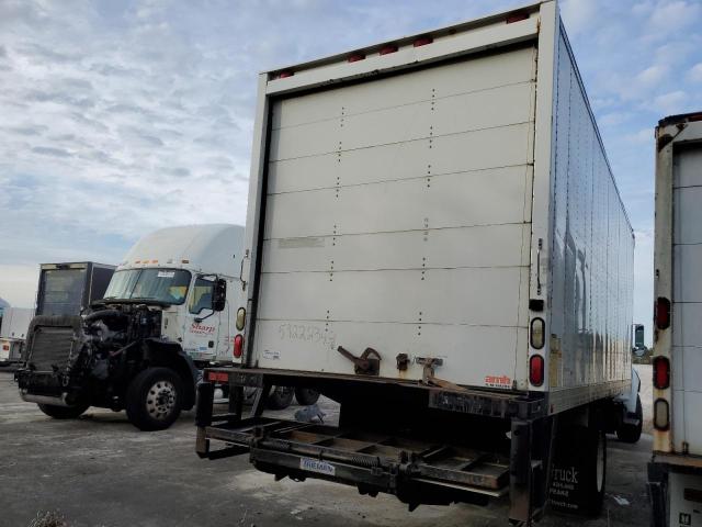 Image 3 of 2015 FORD F750 SUPER DUTY 2015 with VIN 3FRWF7FK4FV726862