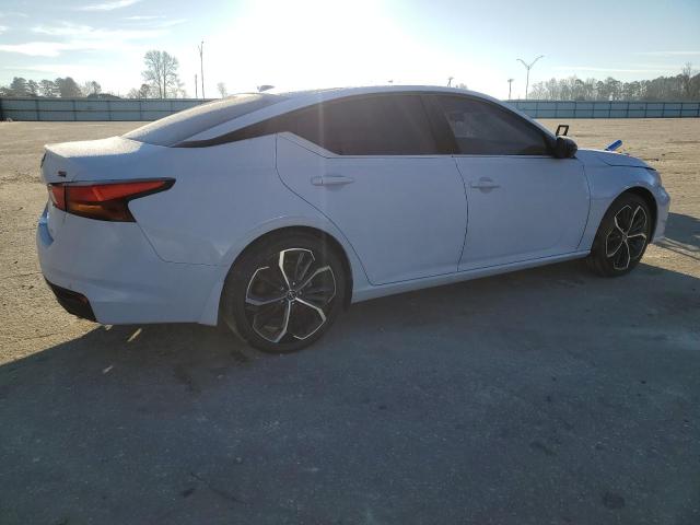 Изображение 3 2024 NISSAN ALTIMA SR 2024 с VIN 1N4BL4CV0RN317653