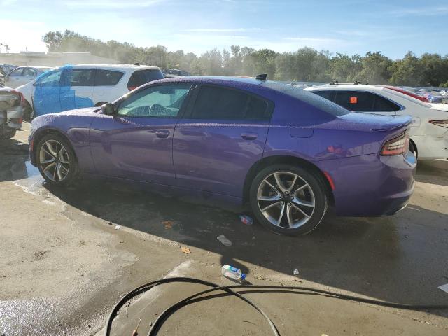 Obraz 2 z 2016 DODGE CHARGER R/T 2016 z VIN 2C3CDXCT1GH160009