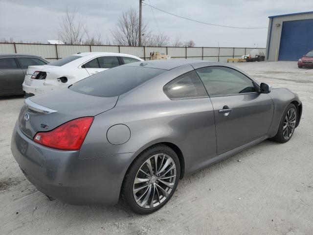 Image 3 of 2012 INFINITI G37 BASE 2012 with VIN JN1CV6EK3CM424719