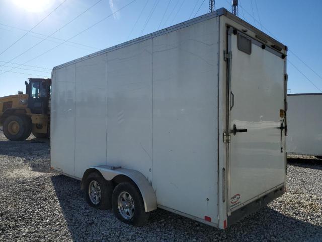 Obraz 3 z 2018 UNIT UTILITY 2018 z VIN 56JTE1627JA157550