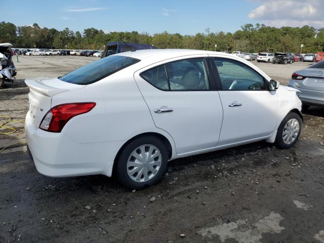 Изображение 3 2017 NISSAN VERSA S 2017 с VIN 3N1CN7APXHL883268