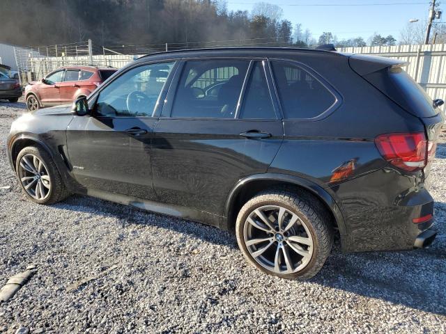 Изображение 2 2016 BMW X5 XDRIVE35I 2016 с VIN 5UXKR0C57G0P32365