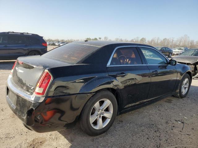 Изображение 3 2012 CHRYSLER 300 S 2012 с VIN 2C3CCABG4CH279400
