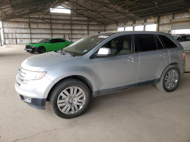 Изображение 2010 FORD EDGE LIMITED 2010