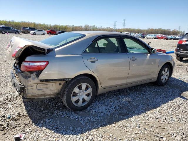 Изображение 3 2009 TOYOTA CAMRY BASE 2009 с VIN 4T4BE46K99R102785