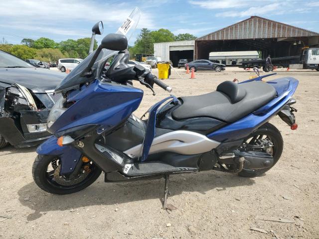 Image 3 of 2009 YAMAHA XP500  2009 with VIN JYASJ07Y39A000417