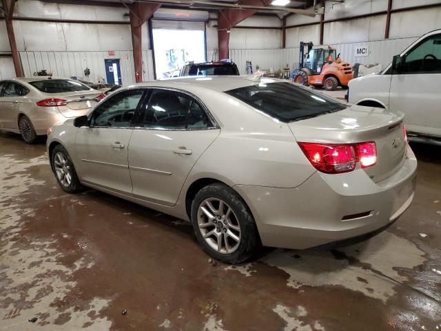 Obraz 2 z 2016 CHEVROLET MALIBU LIMITED LT 2016 z VIN 1G11C5SA8GF141901