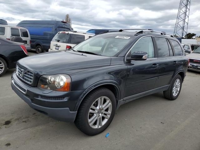 2010 VOLVO XC90 3.2 2010 image